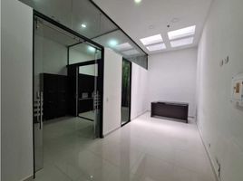 38 SqM Office for sale in Colombia, Salento, Quindio, Colombia