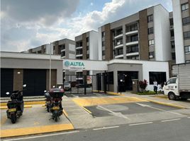 2 Habitación Departamento en alquiler en Jamundi, Valle Del Cauca, Jamundi