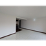 3 Habitación Apartamento en venta en Zipaquira, Cundinamarca, Zipaquira