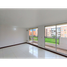 3 Habitación Apartamento en venta en Zipaquira, Cundinamarca, Zipaquira