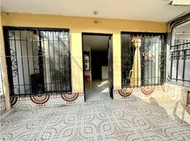 7 Habitación Villa en venta en Cali, Valle Del Cauca, Cali