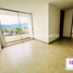 2 Bedroom Condo for sale in La Ceja, Antioquia, La Ceja