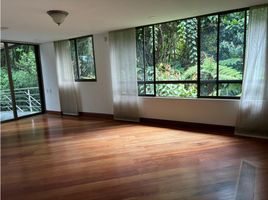 5 Schlafzimmer Haus zu verkaufen in Medellin, Antioquia, Medellin