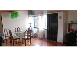 3 Habitación Casa en venta en Armenia, Quindio, Armenia