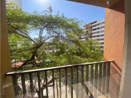 1 chambre Appartement for sale in Santa Marta, Magdalena, Santa Marta