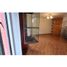 3 Schlafzimmer Wohnung zu verkaufen in Bogota, Cundinamarca, Bogota, Cundinamarca, Kolumbien