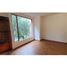 3 Schlafzimmer Wohnung zu verkaufen in Bogota, Cundinamarca, Bogota, Cundinamarca, Kolumbien