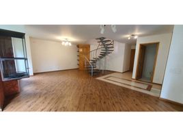 3 Schlafzimmer Wohnung zu verkaufen in Bogota, Cundinamarca, Bogota, Cundinamarca, Kolumbien