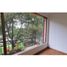 3 Schlafzimmer Wohnung zu verkaufen in Bogota, Cundinamarca, Bogota, Cundinamarca, Kolumbien
