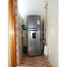 4 chambre Maison for sale in Bello, Antioquia, Bello