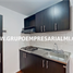 2 Bedroom Apartment for sale in Antioquia, Medellin, Antioquia