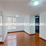 2 Bedroom Apartment for sale in Centro Comercial Unicentro Medellin, Medellin, Medellin