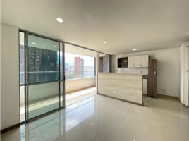 3 Bedroom Apartment for sale in Sabaneta, Antioquia, Sabaneta