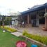 4 Bedroom Villa for sale in Fomeque Cundinamarca, Fomeque