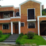 4 Bedroom House for sale in Envigado, Antioquia, Envigado