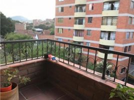 3 Habitación Departamento en venta en Antioquia, Medellín, Antioquia