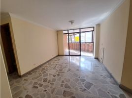 3 Habitación Apartamento en venta en Antioquia, Medellín, Antioquia