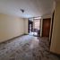 3 Bedroom Apartment for sale in Centro Comercial Unicentro Medellin, Medellin, Medellin