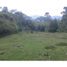  Land for sale in Sabaneta, Antioquia, Sabaneta