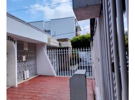 3 Habitación Casa en venta en Barranquilla, Atlantico, Barranquilla