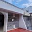 3 Bedroom House for sale in Atlantico, Barranquilla, Atlantico