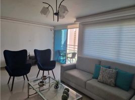 3 Bedroom Apartment for sale in Puerto Colombia, Atlantico, Puerto Colombia