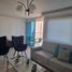 3 chambre Appartement for sale in Puerto Colombia, Atlantico, Puerto Colombia