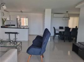 3 chambre Condominium for sale in Puerto Colombia, Atlantico, Puerto Colombia