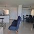 3 Bedroom Apartment for sale in Puerto Colombia, Atlantico, Puerto Colombia