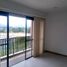 3 Bedroom Apartment for rent in Colombia, Rionegro, Antioquia, Colombia