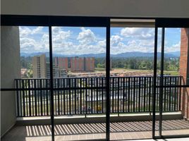 3 Habitación Apartamento en alquiler en Colombia, Rionegro, Antioquia, Colombia