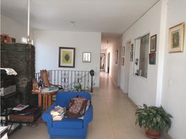 5 Bedroom Villa for sale in Bare Foot Park (Parque de los Pies Descalzos), Medellin, Medellin