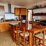 4 Bedroom House for sale in Chia, Cundinamarca, Chia