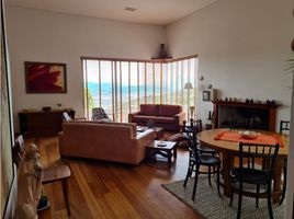 4 Habitación Villa en venta en Chia, Cundinamarca, Chia