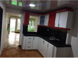 3 Habitación Villa en venta en Armenia, Quindio, Armenia