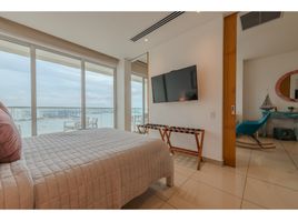 1 Habitación Apartamento en venta en Cartagena, Bolivar, Cartagena