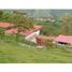 4 Bedroom Villa for sale in Aranzazu, Caldas, Aranzazu