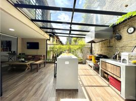 4 Bedroom House for sale in Envigado Antioquia, Envigado, Antioquia