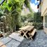 4 Bedroom House for sale in Envigado Antioquia, Envigado, Antioquia