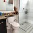 Appartement 3 chambre à vendre à Medellin, Antioquia, Medellin
