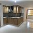 Appartement 3 chambre à vendre à Barranquilla, Atlantico, Barranquilla