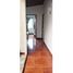 4 Bedroom Apartment for sale in Bare Foot Park (Parque de los Pies Descalzos), Medellin, Medellin