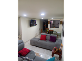 3 Bedroom Villa for sale in Armenia, Quindio, Armenia