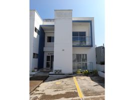 3 Habitación Apartamento en venta en Sincelejo, Sucre, Sincelejo