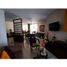 Appartement 3 chambre à vendre à Medellin, Antioquia, Medellin, Antioquia