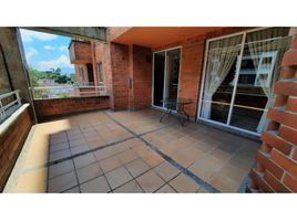 Appartement 3 chambre à vendre à Medellin, Antioquia, Medellin, Antioquia