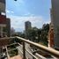 3 Habitación Apartamento en venta en Parque de los Pies Descalzos, Medellín, Medellín