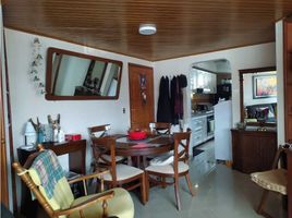 Appartement 2 chambre à vendre à Bogota, Cundinamarca, Bogota