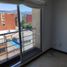 2 Bedroom House for sale in Templo Bogotá Colombia, Bogota, Bogota