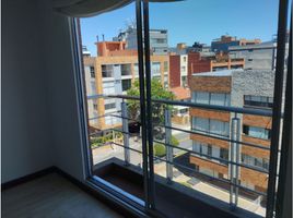 2 Bedroom House for sale in Templo Bogotá Colombia, Bogota, Bogota